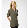 Ladies Milena Jacket by Yeah Baby