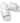 Ladies Open Toe Microfiber Slipper by Boca Terry