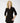Ladies Pravia Jacket / 2 XL by Yeah Baby