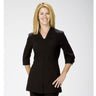Ladies Pravia Jacket by Yeah Baby