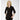 Ladies Pravia Jacket by Yeah Baby