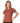 Ladies Siena 2X by Yeah Baby