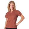 Ladies Siena Uniform Top by Yeah Baby