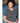 Ladies Spa-Dri Tee by Yeah Baby