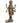 Lakshmi Statue / 10" Tall