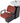Lambada Backwash with Slide System - White Bowl by Pibbs