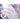 Lamour Clear Tip - Size #10 / 50 Per Pack