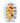 Lamour Colored Nail Tip # L-24 / Box of 110 by Lamour