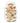 Lamour Colored Nail Tip # L-37 / Box of 110 by Lamour