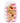 Lamour Colored Nail Tip # L-38 / Box of 110 by Lamour