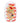 Lamour Colored Nail Tip # L-39 / Pack of 500 by Lamour