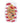 Lamour Colored Nail Tip # L-40 / Box of 110 by Lamour