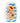 Lamour Colored Nail Tip # L-43 / Box of 110 by Lamour