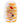 Lamour Colored Nail Tip # L-55 / Box of 110 by Lamour