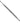 Lancet Extractor 6.5" by Toolworx