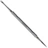 Lancet Extractor 6.5" by Toolworx
