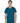 Landau Proflex Men's 4-Pocket V-Neck Top - CARIBBEAN / Sizes S - 5XL