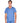Landau Proflex Men's 4-Pocket V-Neck Top - CEIL / Sizes S - 5XL