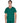 Landau Proflex Men's 4-Pocket V-Neck Top - HUNTER / Sizes S - 5XL