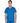 Landau Proflex Men's 4-Pocket V-Neck Top - ROYAL / Sizes S - 5XL