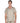 Landau Proflex Men's 4-Pocket V-Neck Top - SANDSTONE / Sizes S - 5XL
