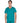 Landau Proflex Men's 4-Pocket V-Neck Top - TEAL / Sizes S - 5XL