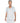 Landau Proflex Men's 4-Pocket V-Neck Top - WHITE / Sizes S - 5XL
