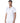 Landau Proflex Men's 6-Pocket Notch Collar Top - WHITE / Sizes S - 5XL