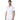 Landau Proflex Men's 6-Pocket Notch Collar Top - WHITE / Sizes S - 5XL