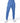 Landau Proflex Men's Banded-Bottom Jogger Pants with Elastic Waistband + 7 Pockets - CEIL / Sizes S - 3XL