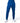 Landau Proflex Men's Banded-Bottom Jogger Pants with Elastic Waistband + 7 Pockets - GALAXY / Sizes S - 3XL