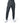 Landau Proflex Men's Banded-Bottom Jogger Pants with Elastic Waistband + 7 Pockets - GRAPHITE / Sizes S - 3XL