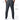 Landau Proflex Men's Banded-Bottom Jogger Pants with Elastic Waistband + 7 Pockets - GRAPHITE / Sizes S - 3XL