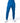 Landau Proflex Men's Banded-Bottom Jogger Pants with Elastic Waistband + 7 Pockets - ROYAL / Sizes S - 3XL