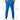 Landau Proflex Men's Banded-Bottom Jogger Pants with Elastic Waistband + 7 Pockets - ROYAL / Sizes S - 3XL