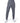 Landau Proflex Men's Banded-Bottom Jogger Pants with Elastic Waistband + 7 Pockets - STEEL / Sizes S - 3XL