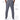 Landau Proflex Men's Banded-Bottom Jogger Pants with Elastic Waistband + 7 Pockets - STEEL / Sizes S - 3XL