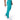 Landau Proflex Men's Banded-Bottom Jogger Pants with Elastic Waistband + 7 Pockets - TEAL / Sizes S - 3XL