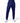 Landau Proflex Men's Banded-Bottom Jogger Pants with Elastic Waistband + 7 Pockets - TRUE NAVY / Sizes S - 3XL