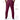 Landau Proflex Men's Banded-Bottom Jogger Pants with Elastic Waistband + 7 Pockets - WINE / Sizes S - 3XL