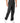 Landau Proflex Men's Straight-Leg Cargo Pants - BLACK / Sizes S - 5XL