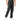 Landau Proflex Men's Straight-Leg Cargo Pants - BLACK / Sizes S - 5XL