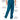 Landau Proflex Men's Straight-Leg Cargo Pants - CARIBBEAN / Sizes S - 5XL