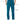 Landau Proflex Men's Straight-Leg Cargo Pants - CARIBBEAN / Sizes S - 5XL
