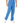 Landau Proflex Men's Straight-Leg Cargo Pants - CEIL / Sizes S - 5XL
