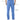 Landau Proflex Men's Straight-Leg Cargo Pants - CEIL / Sizes S - 5XL