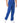 Landau Proflex Men's Straight-Leg Cargo Pants - GALAXY / Sizes S - 5XL