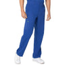 Landau Proflex Men's Straight-Leg Cargo Pants - GALAXY / Sizes S - 5XL