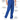 Landau Proflex Men's Straight-Leg Cargo Pants - GALAXY / Sizes S - 5XL