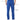 Landau Proflex Men's Straight-Leg Cargo Pants - GALAXY / Sizes S - 5XL
